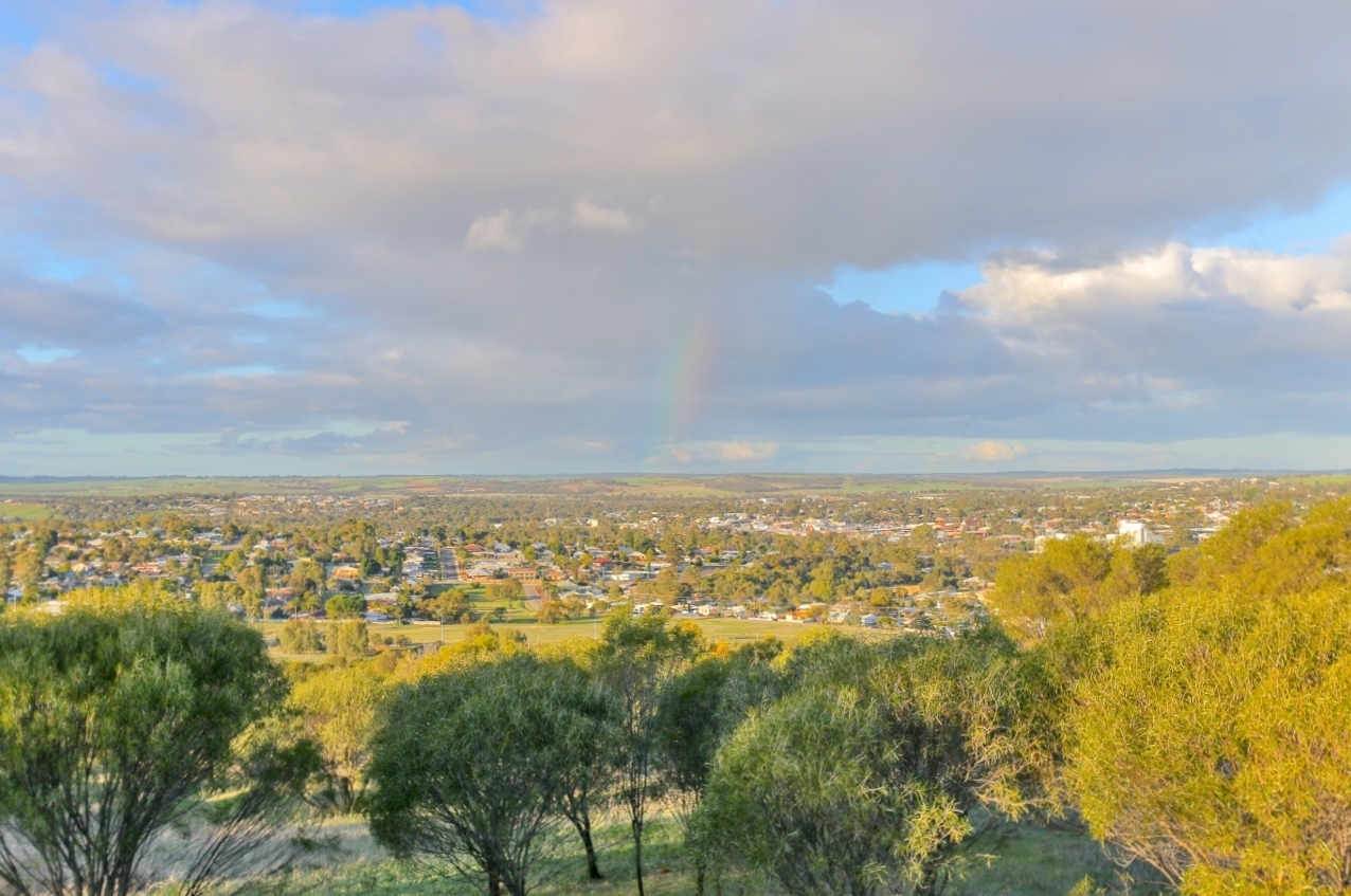 Elders Real Estate Northam Your Local Real Estate Experts